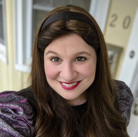amalia_schwartz